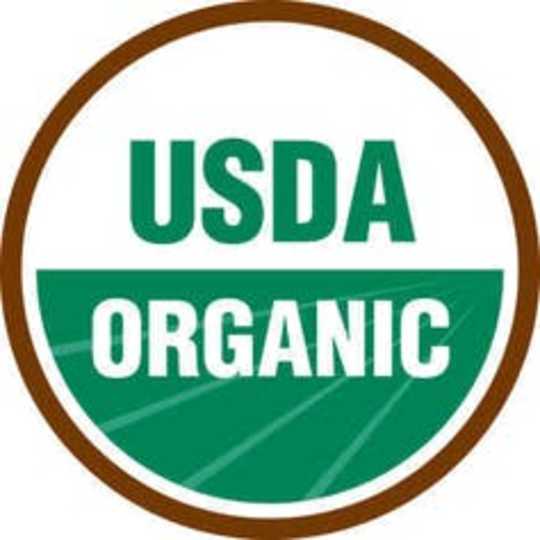 Why You Should Beware Of Organic Labels On Nonfood Products