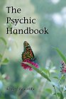 The Psychic Handbook by Betty F. Balcombe