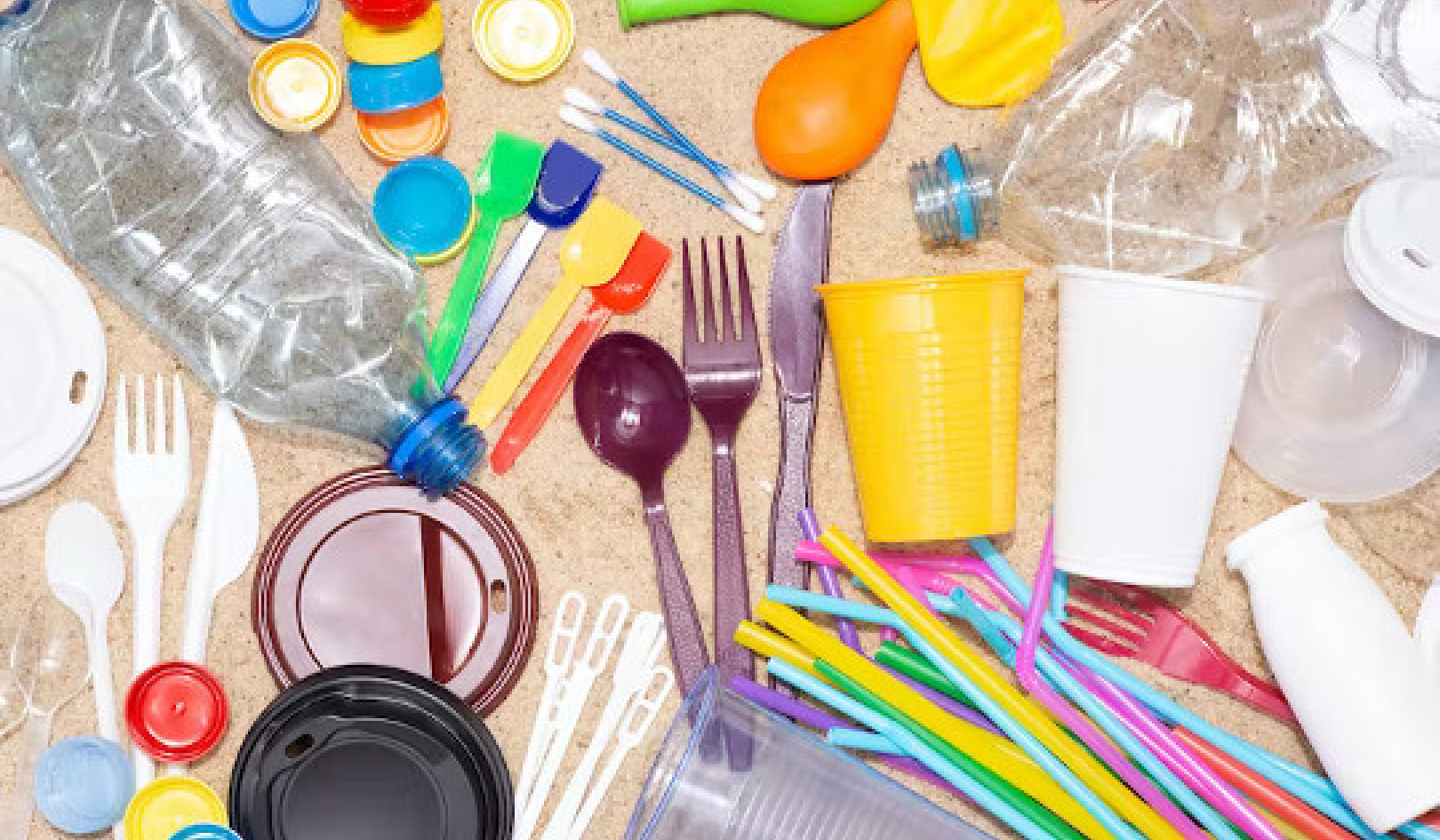 Are Plastic Alternatives Safe for Your Health?