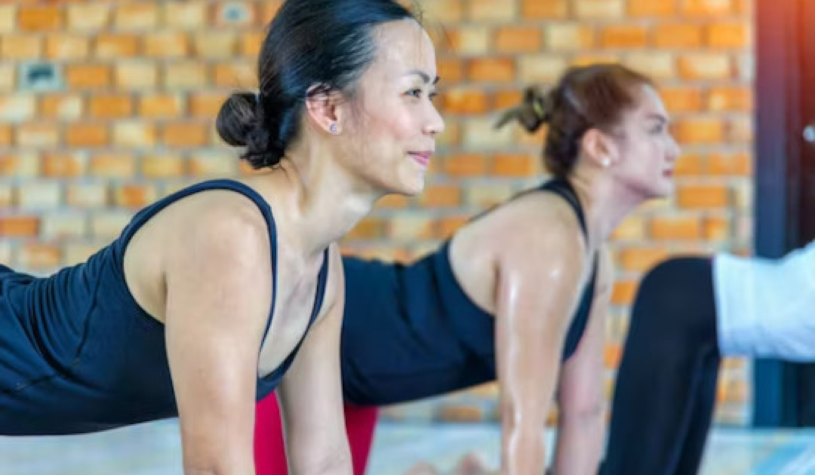 Is Hot Yoga Good For You? Exploring The Science Behind The Sweat