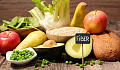 High-fiber Foods May Boost Gut Bacteria To Control Diabetes